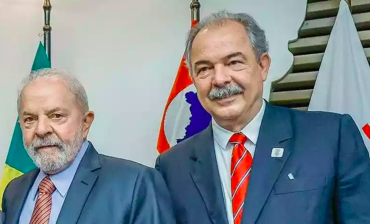 Brazil: Lula admits Cuba and Venezuela’s default but blames Bolsonaro