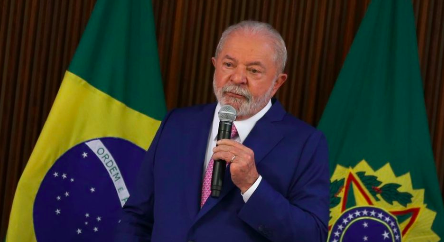 Lula