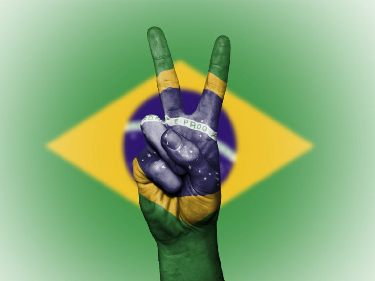 “On the side of diplomacy” – Brazil rejects Berlin’s demand to supply arms to Ukraine