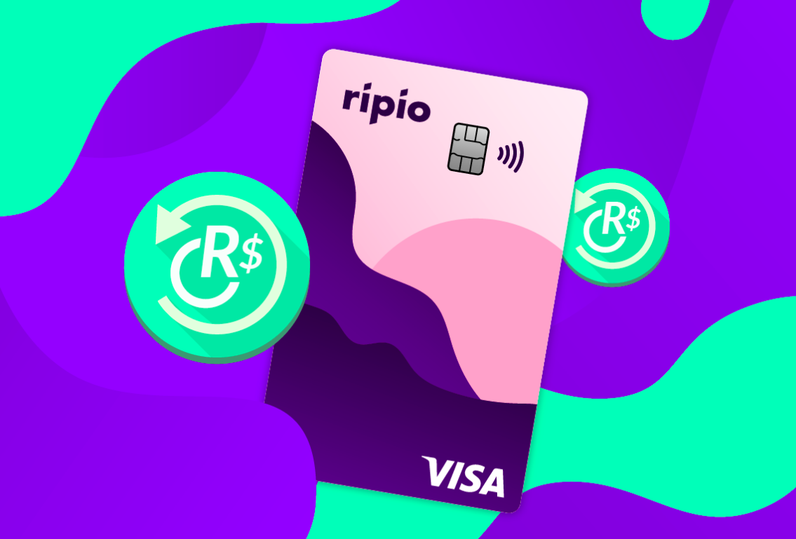 RipioCard