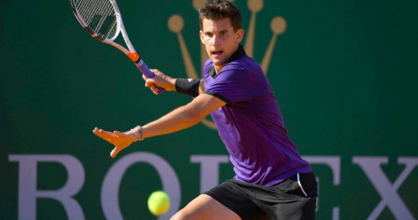 Rolex-tennis