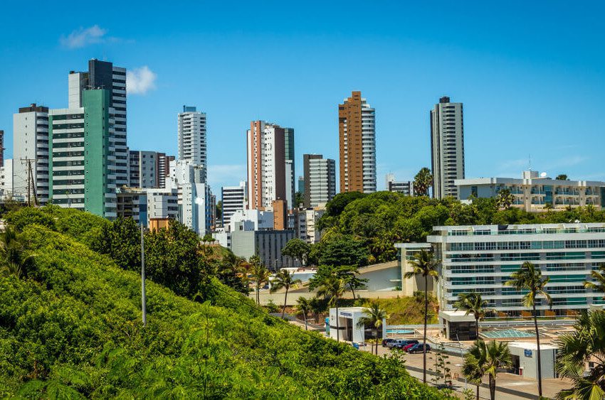 -Salvador-850x563