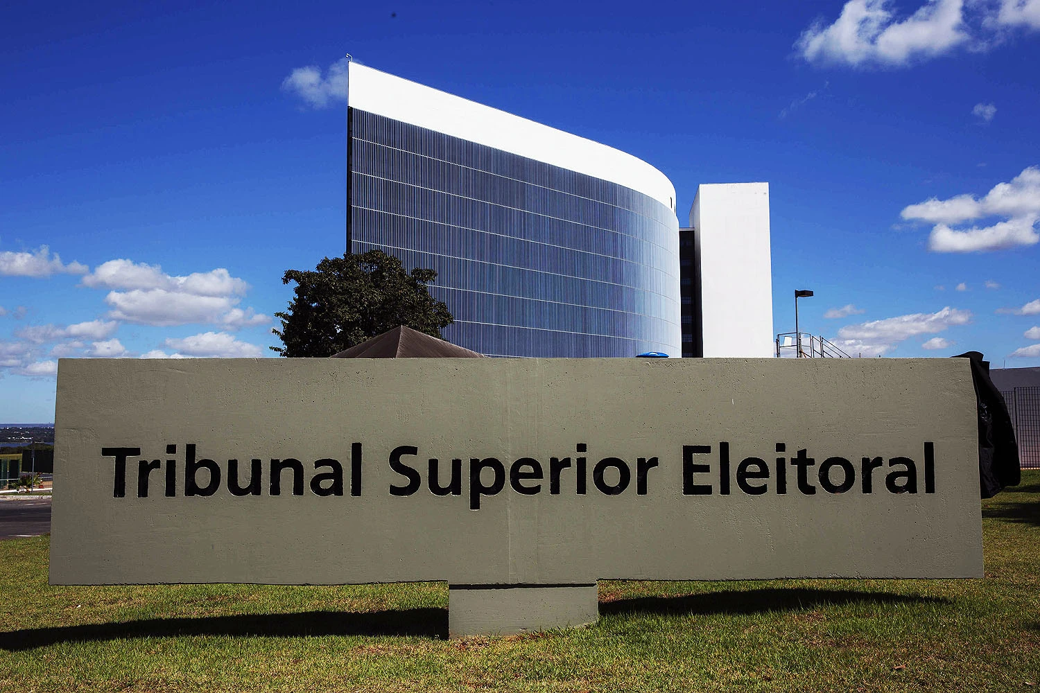 Brazil Witnesses a Decline in Party Formations Amid Legal Hurdles. (Photo Internet reproduction)
