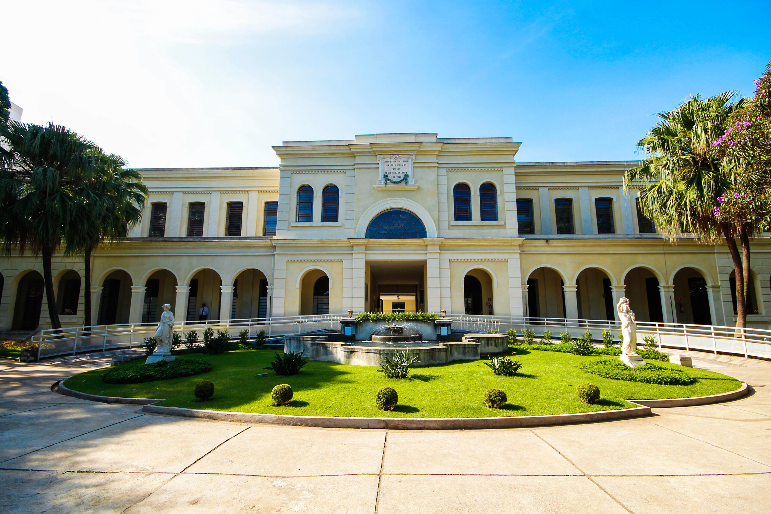 museu imigração sp