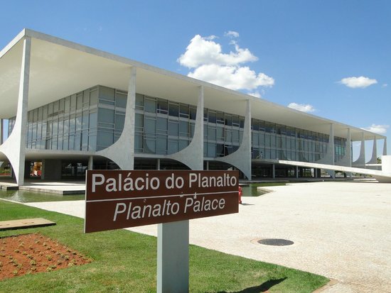 palacio-do-planalto