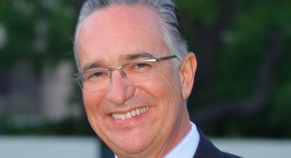 ricardo salinas