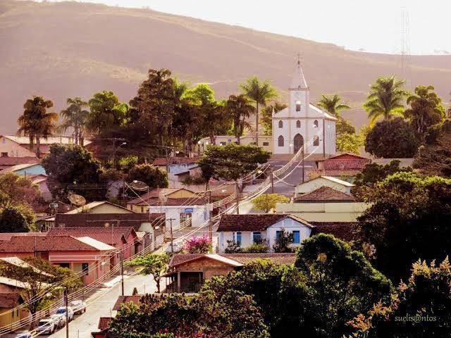 Brazilian town completes 10 years without robberies and murders