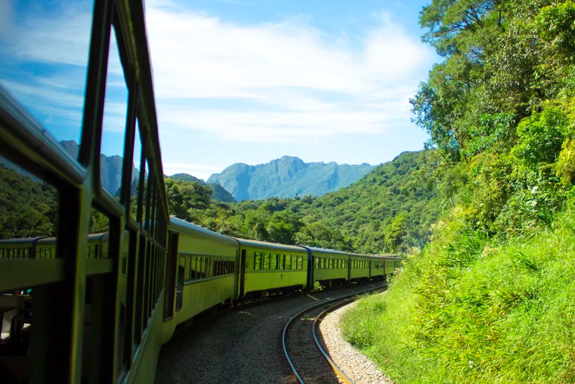 train 1
