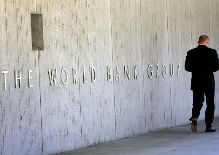 World Bank warns Mozambique of market access difficulties 