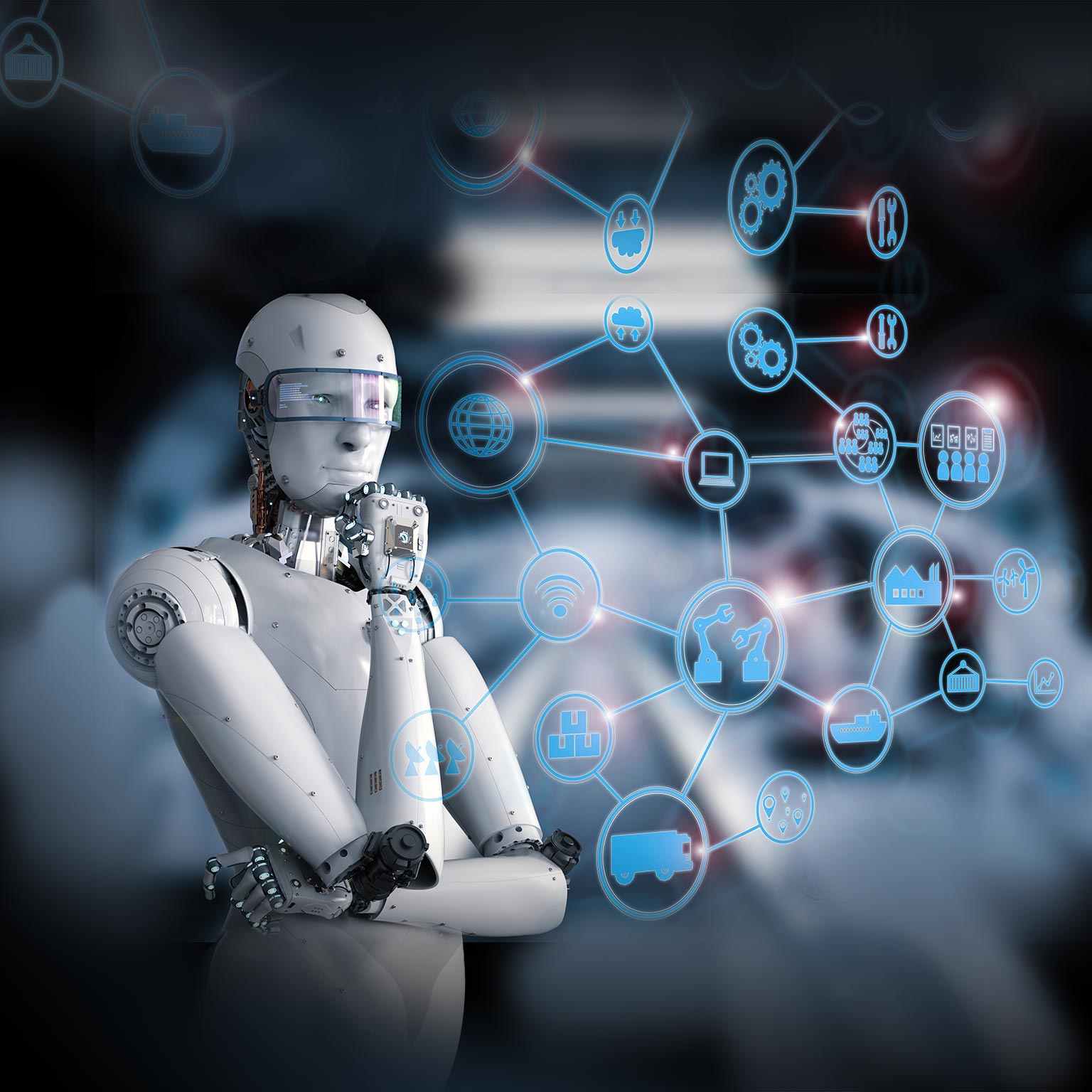 AI
