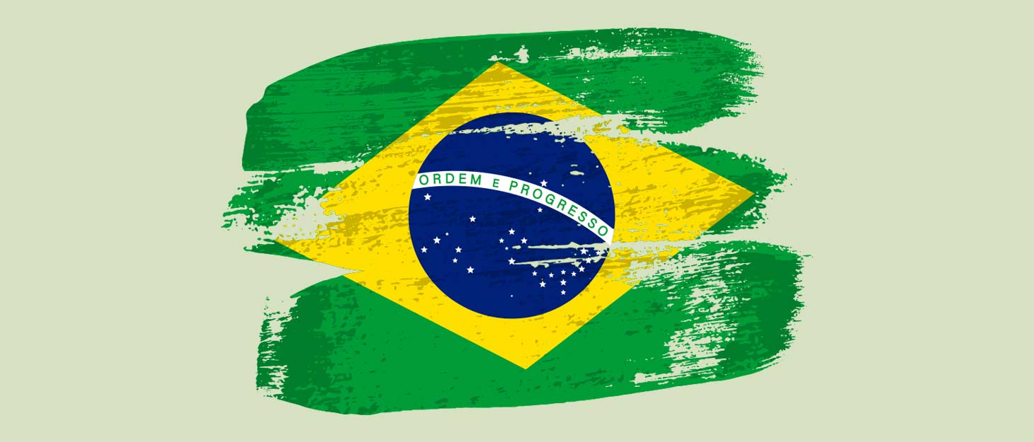 Brazil-flag-paint-blog-banner-1460