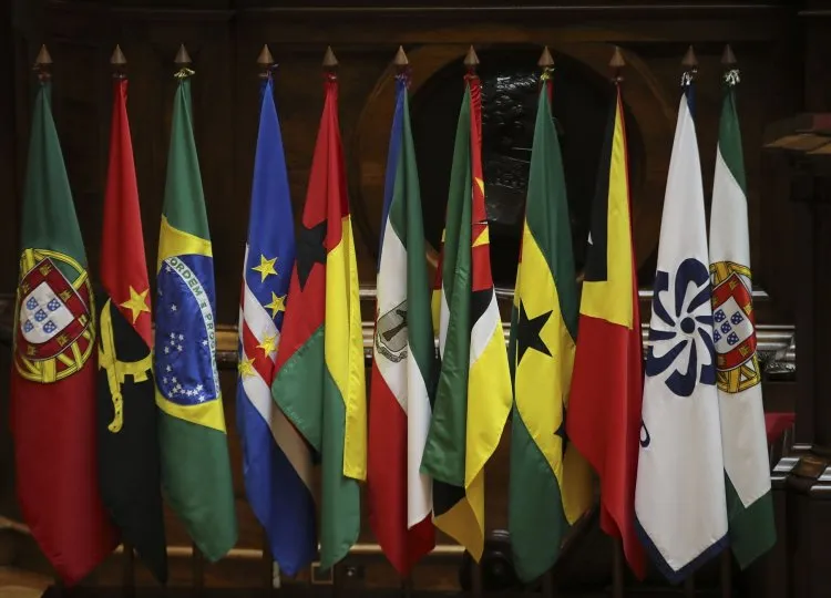 CPLP