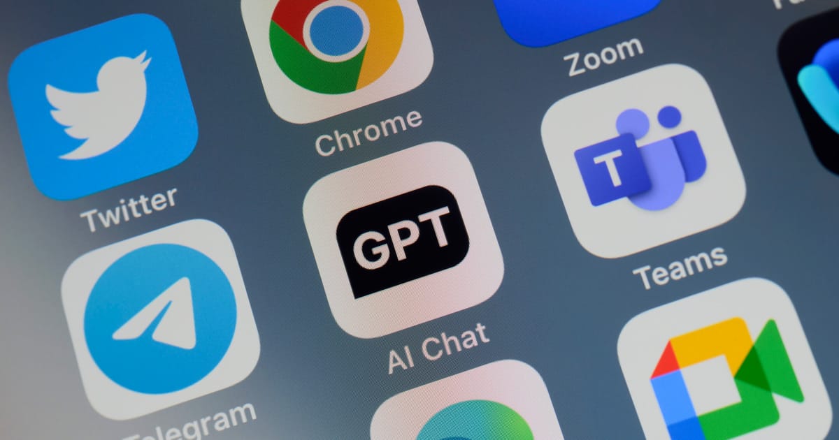 Chatgpt