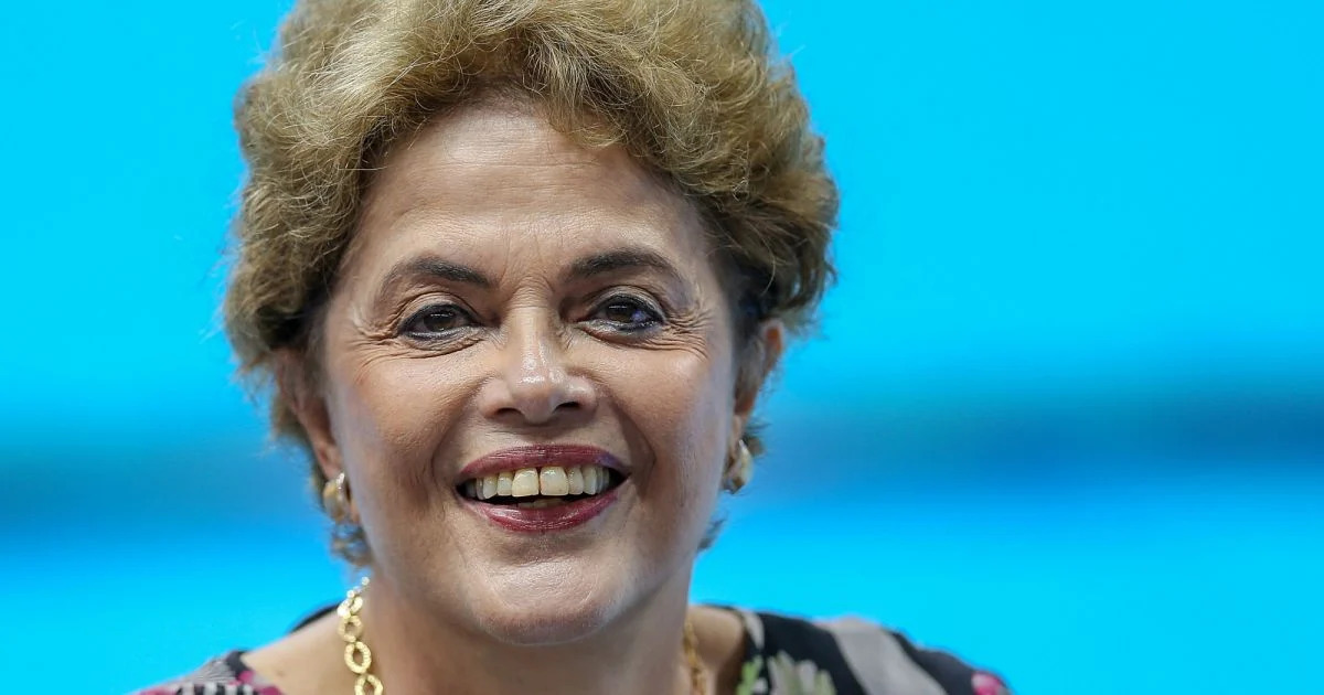 Dilma