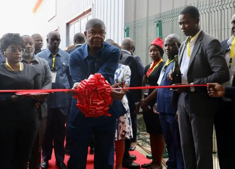 Expo-industria-2023_angola