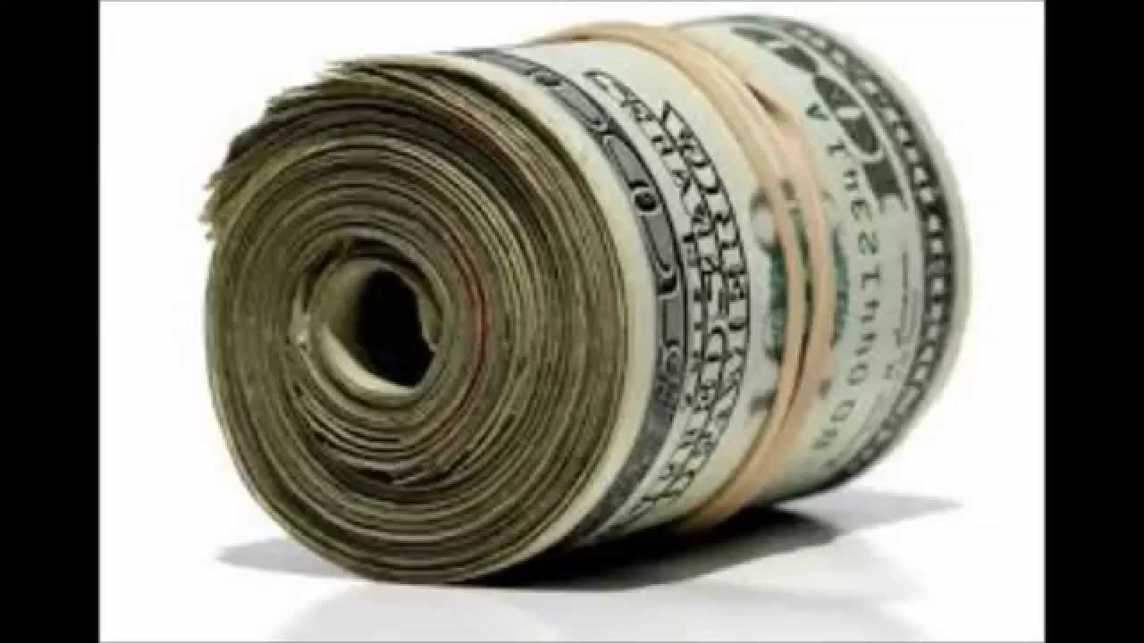 Monetization