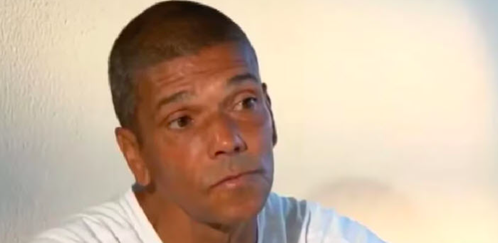 Pedrinho serial killer