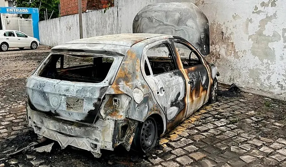 Brazil's Rio Grande do Norte state lives another dawn of terror