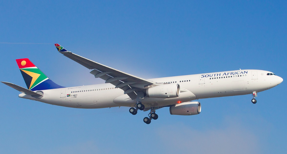 SAA