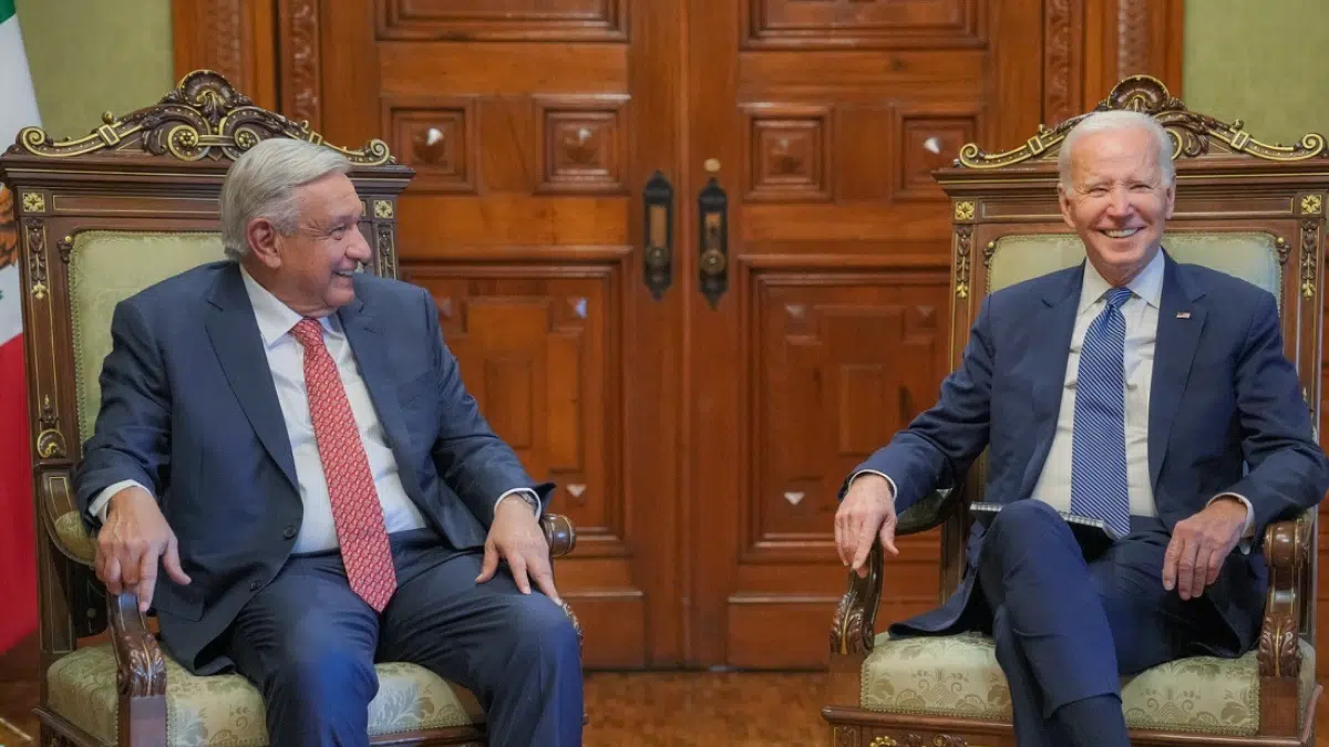 amlo-biden