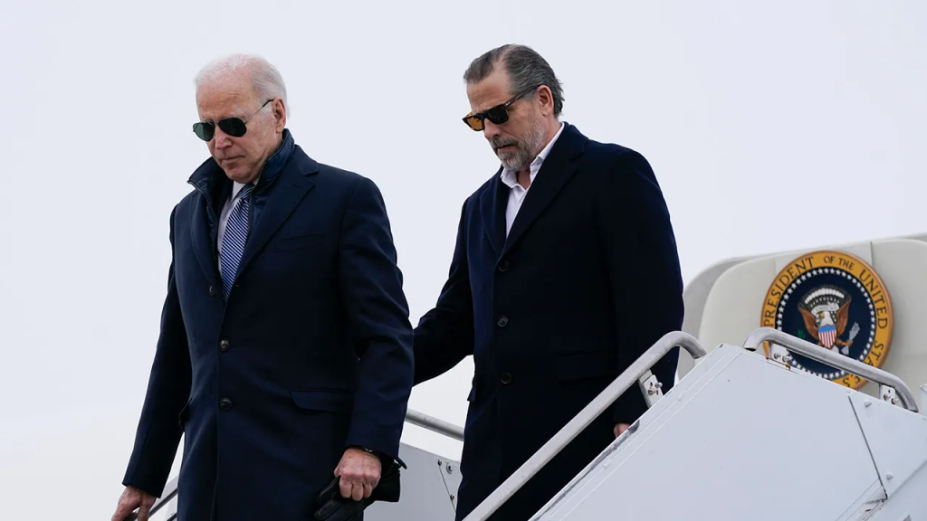biden