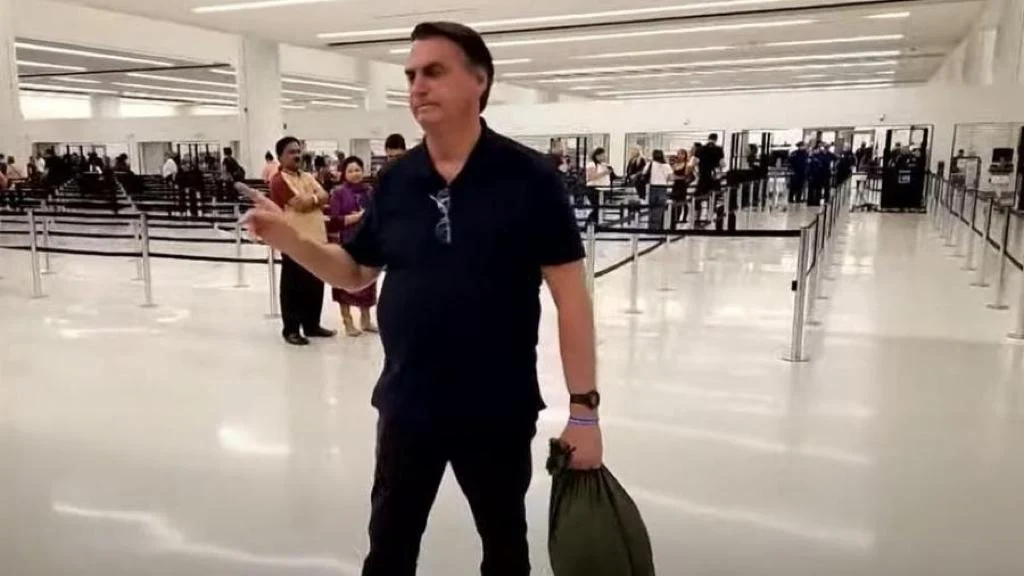 bolsonaro-brasil-1