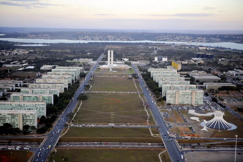 brasília