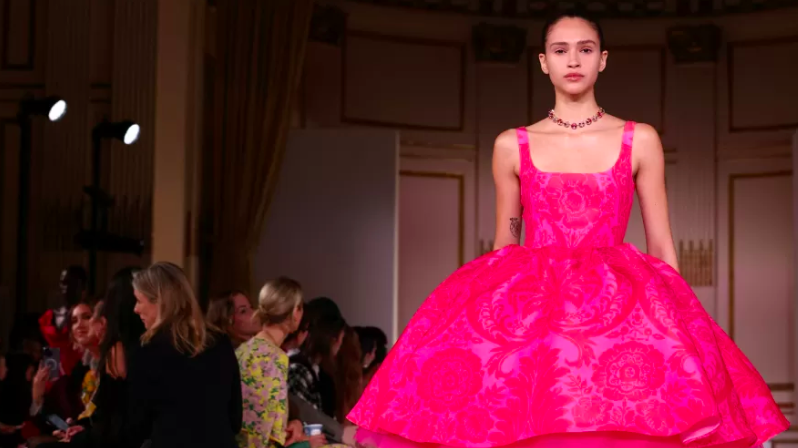 carolina herrera 1