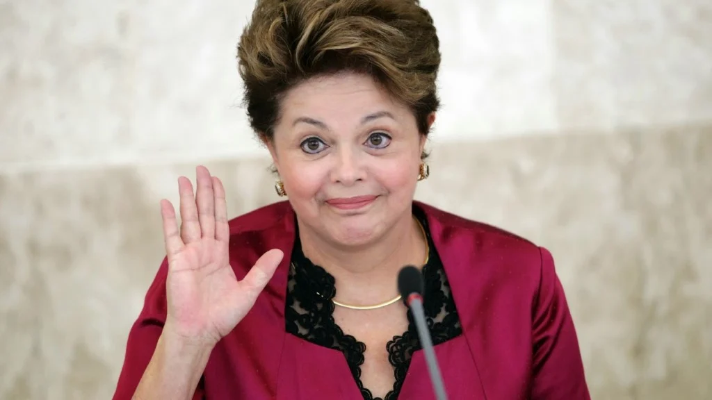 dilma-rousseff