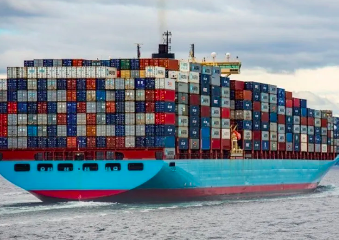 exports