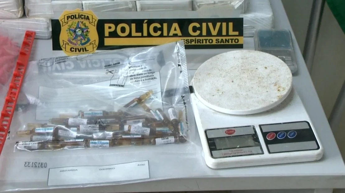 fentanyl-brazil