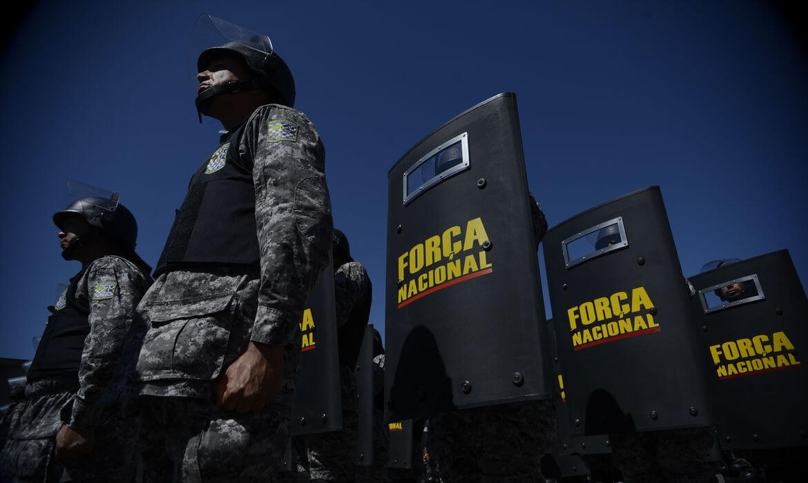 forca-nacional