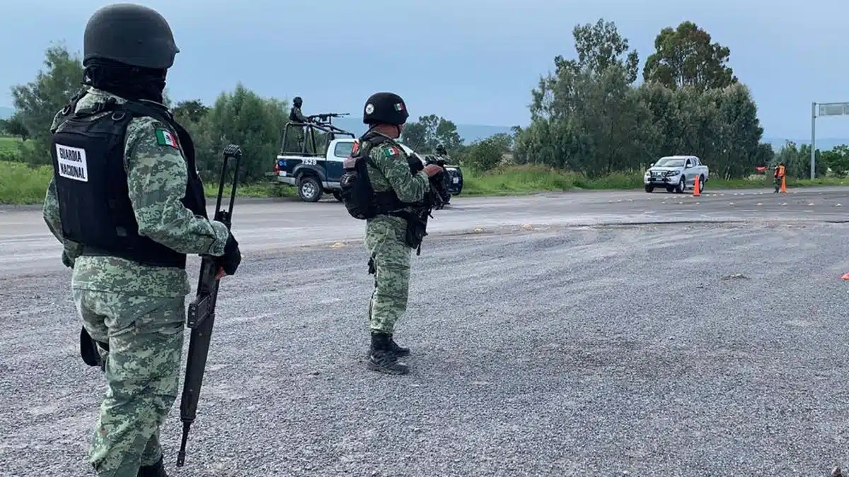 guardia-mexico.jpg