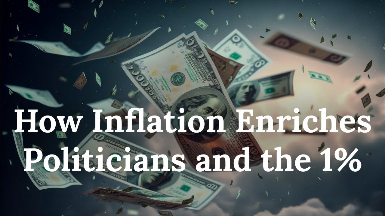 iNFLATION