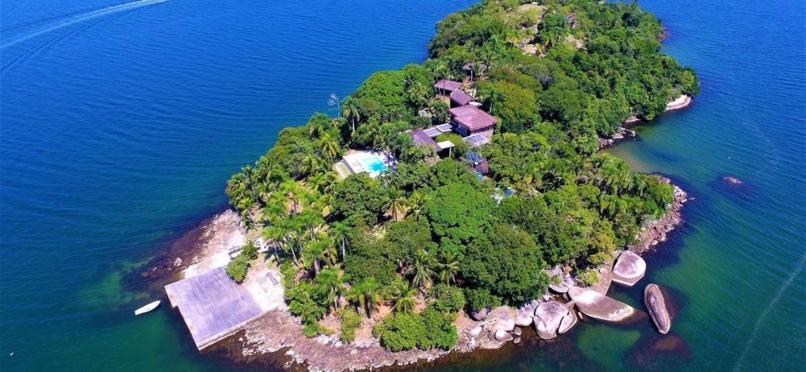 ilha-do-japao-angra-dos-reis-