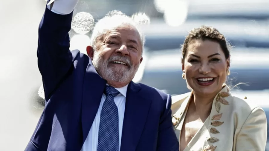 janja-lula