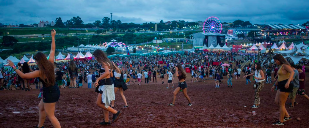 lollapalooza