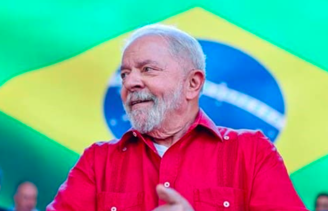 , Brazil&#8217;s new foreign policy under Lula&#8217;s command 