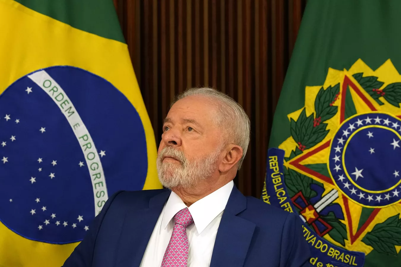 lula