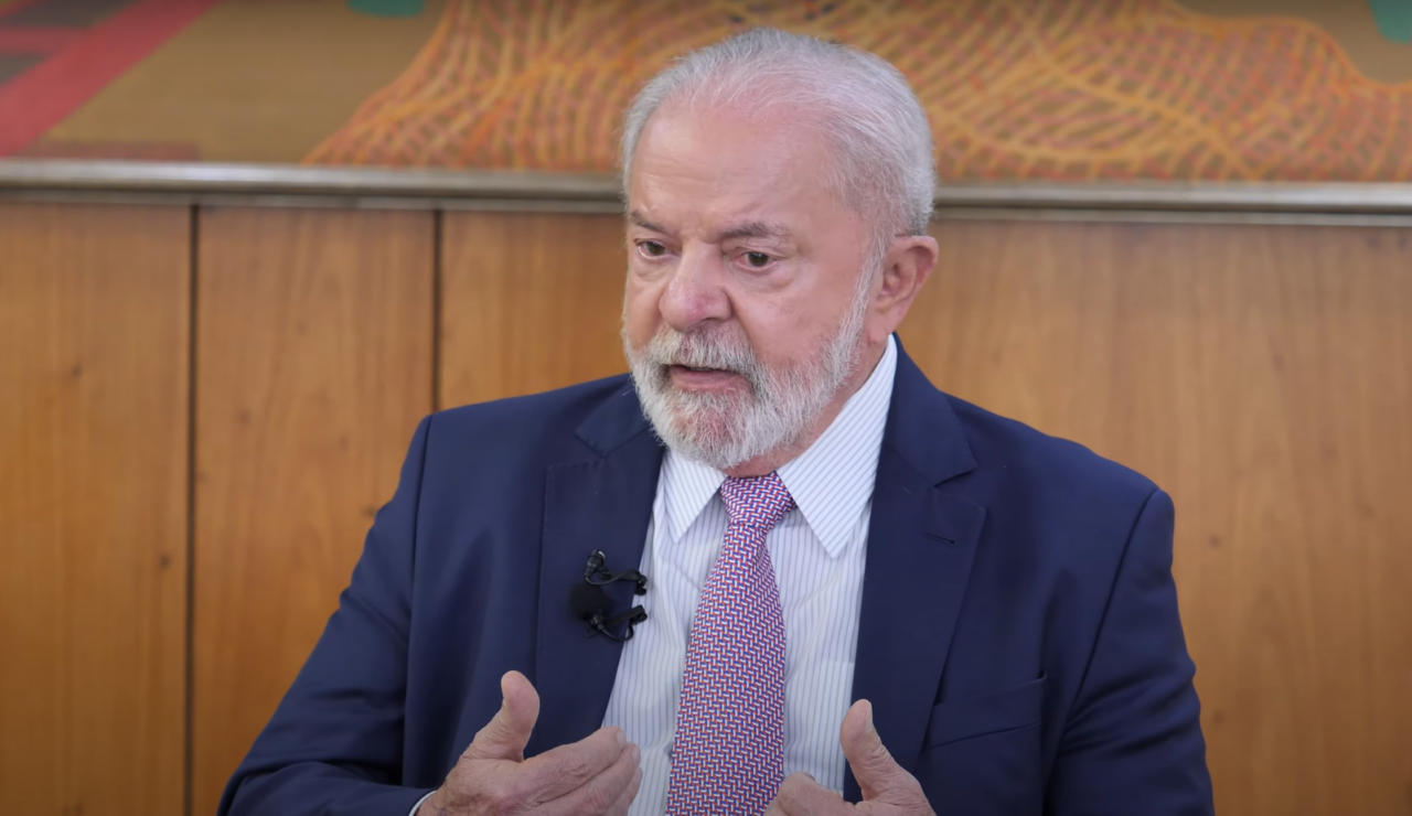 lula