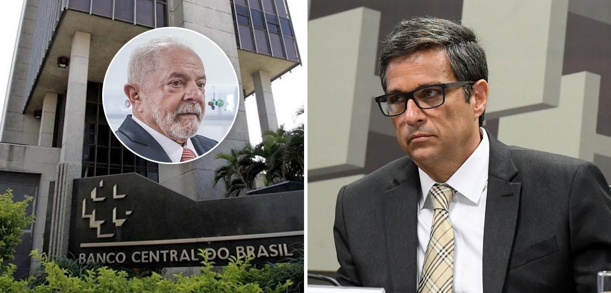 lula-bc-campos neto