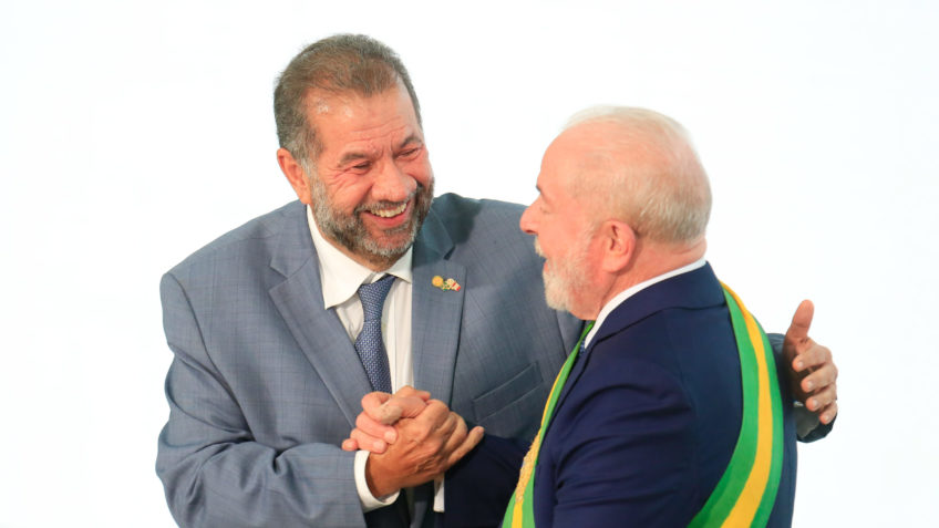 Brazil: Lula wants an interest rate ceiling of 1.97% per month for loans to retirees