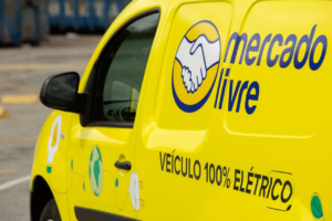 Mercado Livre Bolsters Bitcoin Holdings by 38% in Q1 2025, Signals Strong Confidence in Cryptocurrency