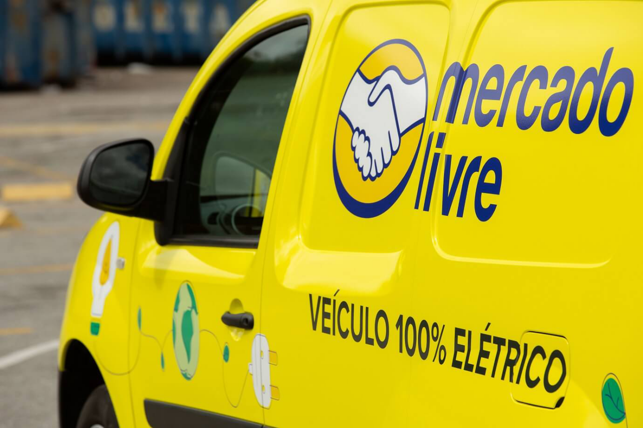 Mercado Livre Bolsters Bitcoin Holdings by 38% in Q1 2025, Signals Strong Confidence in Cryptocurrency