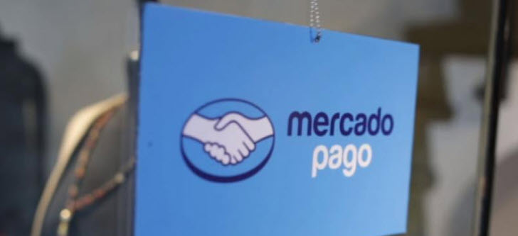 mercado-pago