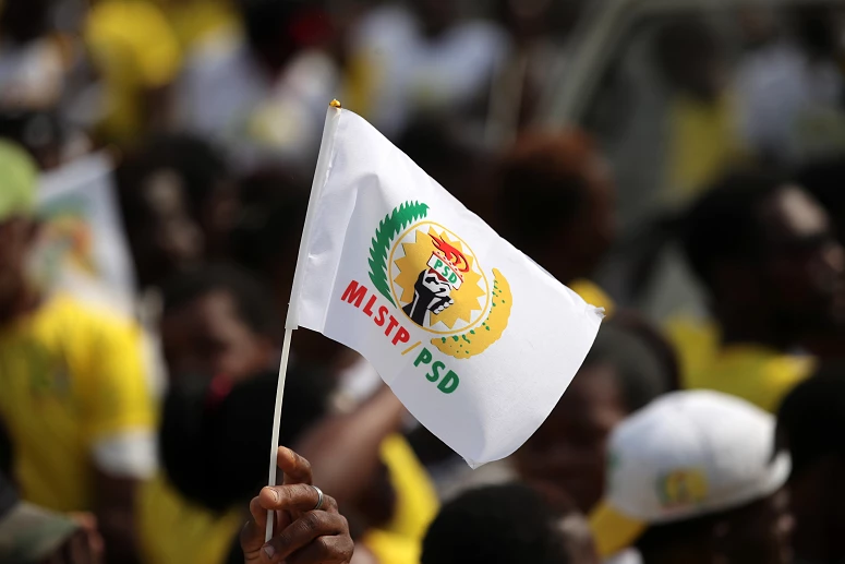 mlstp:psd sao tome