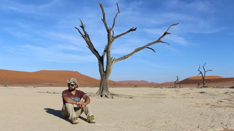 rafael-leick---africa0