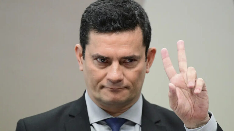 Brazil: Moro breaks the silence and responds to Lula’s attacks