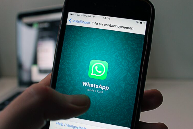 Brazil: WhatsApp will release payments for businesses