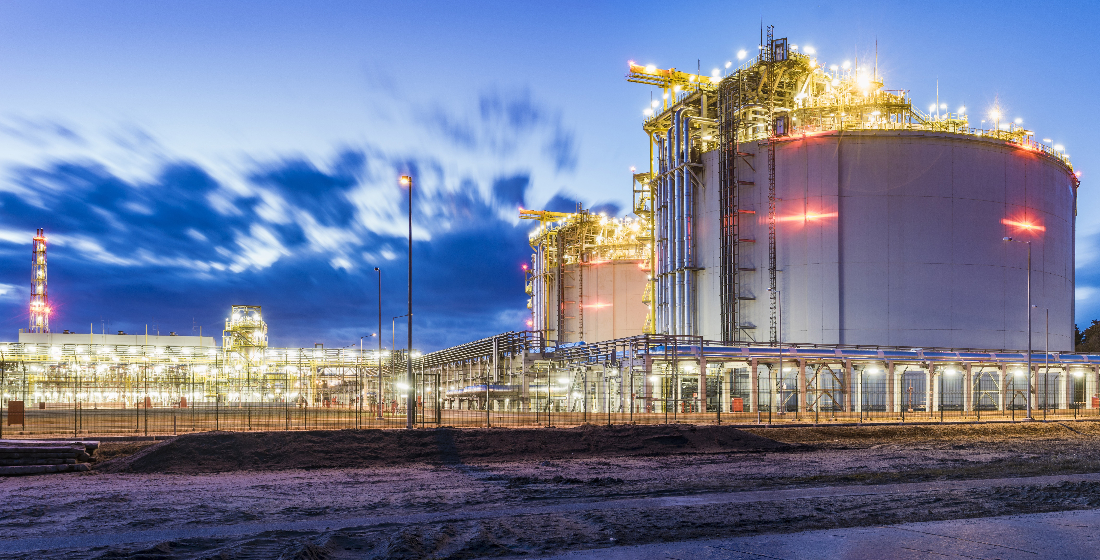7037_TXF_Gas_Plant